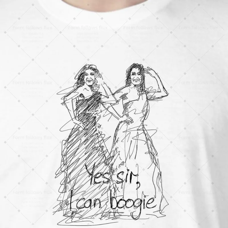 2026 men T-Shirt Hoodie Baccara Back in the day Family Kids Pop Mod Reggae Irish Women Musicians Hand Drawn Comic style Unisex S
2026 men T-Shirt Hoodie Baccara Back in the day Family Kids Pop Mod Reggae Irish Women Musicians Hand Drawn Comic style Unisex S