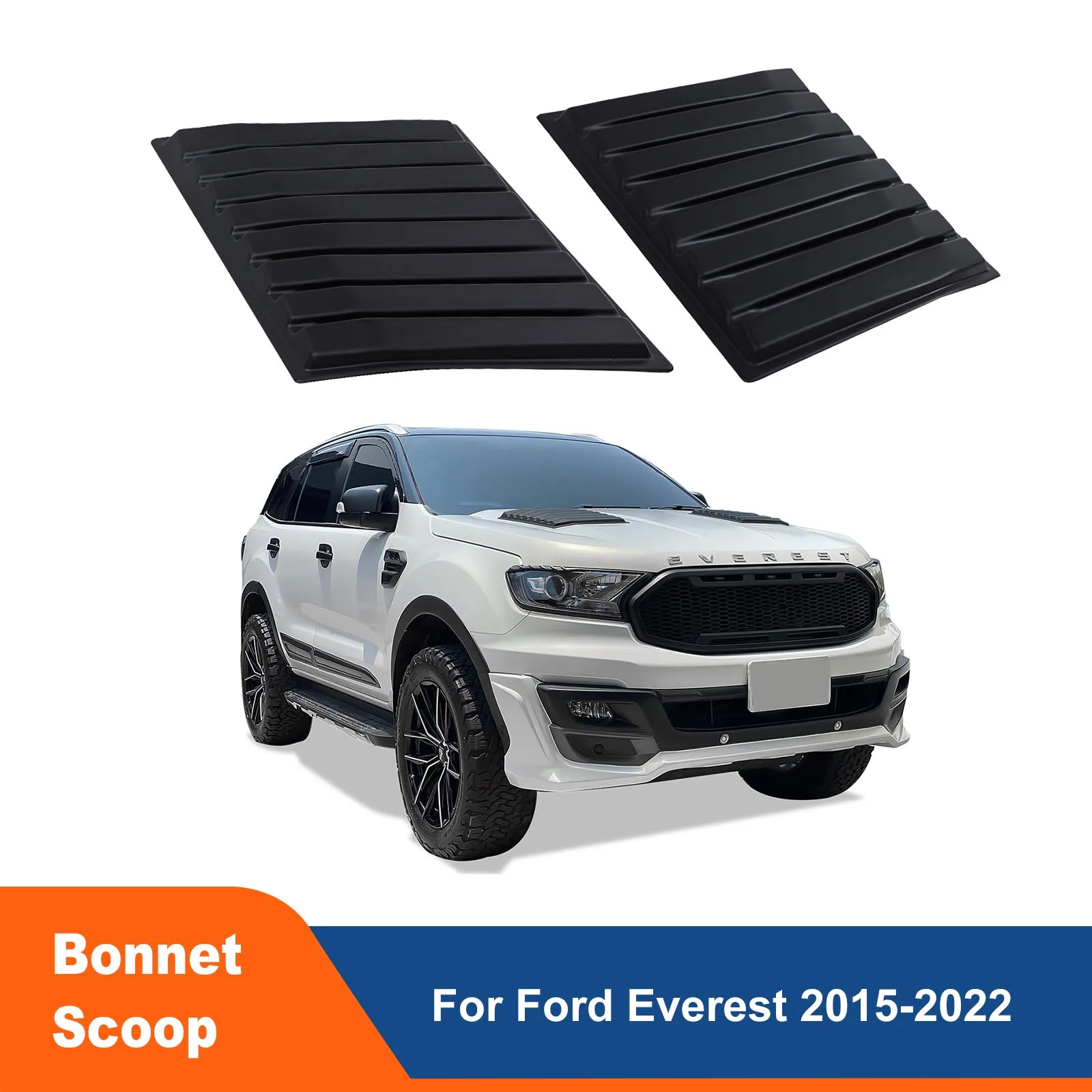 Матовая черная крышка капота для Ford Everest 2015 2016 2017 2018 2019 2020 2021 2022 автомобильные аксессуары
Матовая черная крышка капота для Ford Everest 2015 2016 2017 2018 2019 2020 2021 2022 автомобильные аксессуары