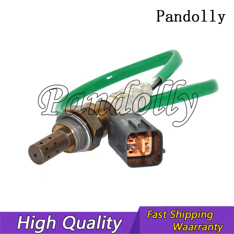 Oxygen sensor L541-18-861 FOR MAZDA 3 BL 2.0 MZR BLEFW 2.5 SP25 5 CW 1.8 MZR 2.0 CWEFW RX-8 SE FE 1.3 FE103 SE3P L541 18 861 
Oxygen sensor L541-18-861 FOR MAZDA 3 BL 2.0 MZR BLEFW 2.5 SP25 5 CW 1.8 MZR 2.0 CWEFW RX-8 SE FE 1.3 FE103 SE3P L541 18 861