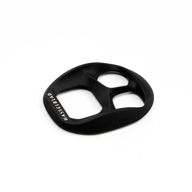 UV Camera Frame For DJI Mavic 4 Pro With Lens Glass Gimbal Repair Parts For Mavic4 Pro
UV Camera Frame For DJI Mavic 4 Pro With Lens Glass Gimbal Repair Parts For Mavic4 Pro