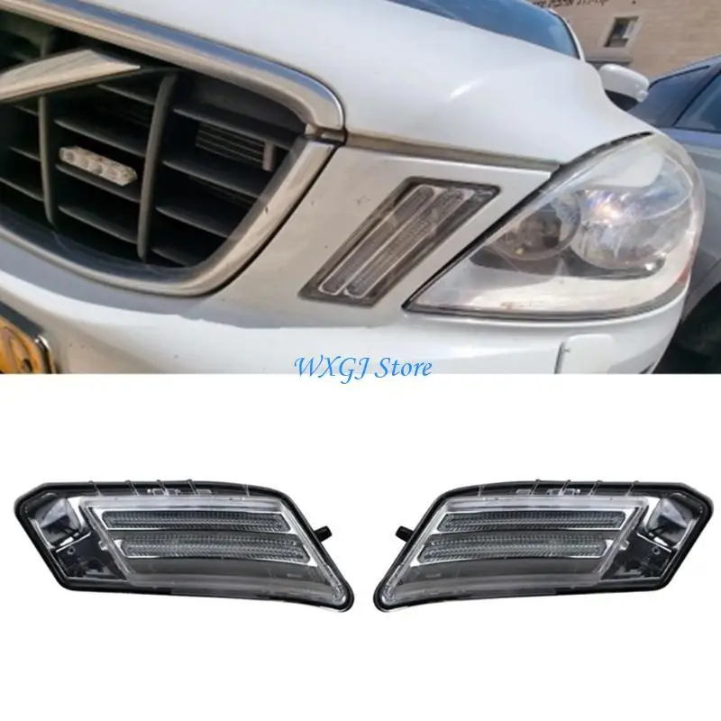 37JE левой/правой замены замены замены туманного света. Лампа переднего поворота.
37JE левой/правой замены замены замены туманного света. Лампа переднего поворота.