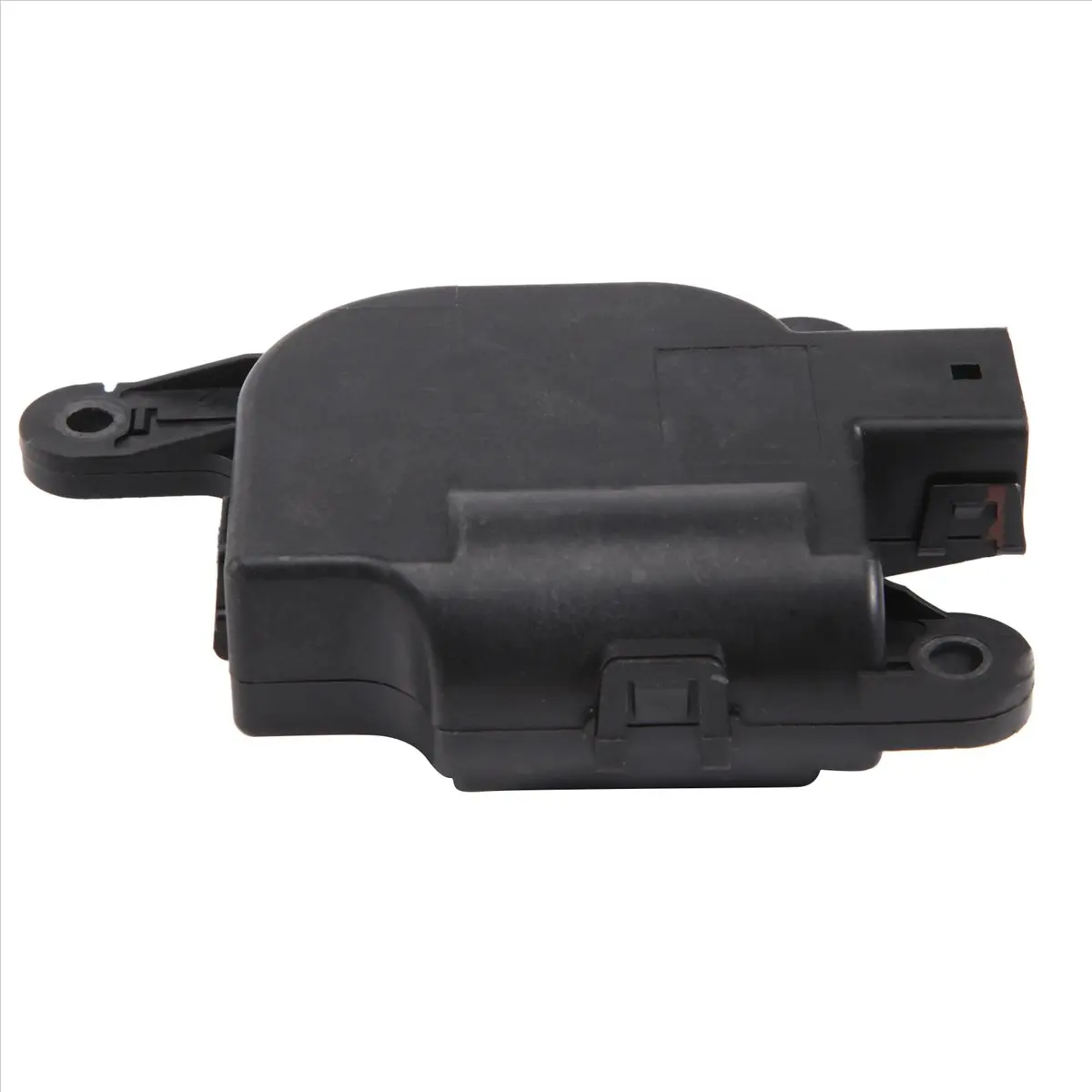 #61L Automotive Parts & Accessories,HVAC Heater Actuator Motor Heater Door Actuator Which for Hyundai Kia (Black)
#61L Automotive Parts & Accessories,HVAC Heater Actuator Motor Heater Door Actuator Which for Hyundai Kia (Black)