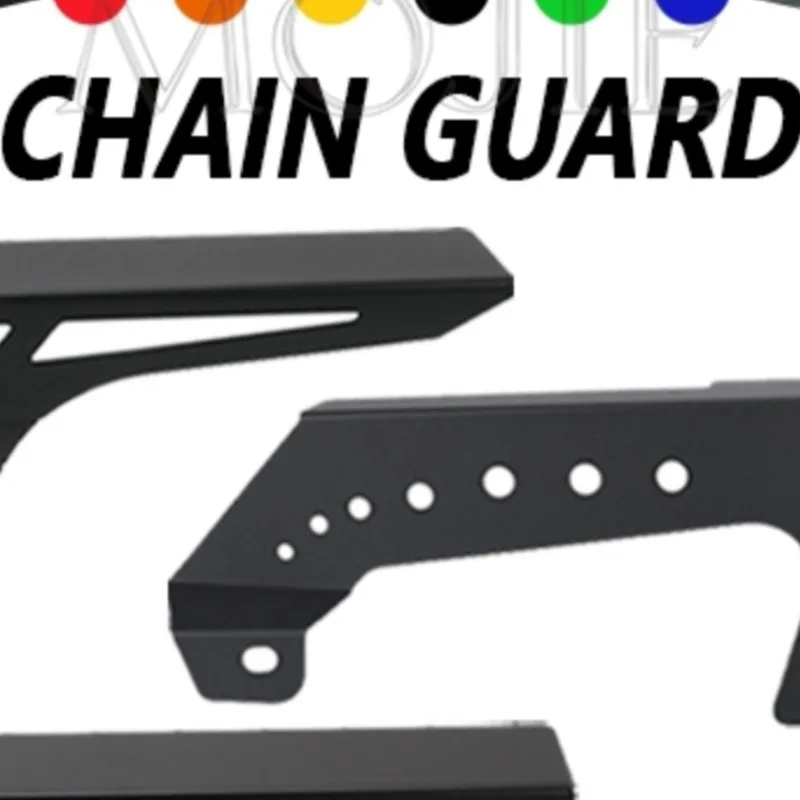 Rear Chain Guard Protector FOR SUZUKI VSTROM 1000 DL1000 V-STROM DL 1000 2002 2003 2004 2005 2006 2007 2008 2009 2010 2011 2012
Rear Chain Guard Protector FOR SUZUKI VSTROM 1000 DL1000 V-STROM DL 1000 2002 2003 2004 2005 2006 2007 2008 2009 2010 2011 2012