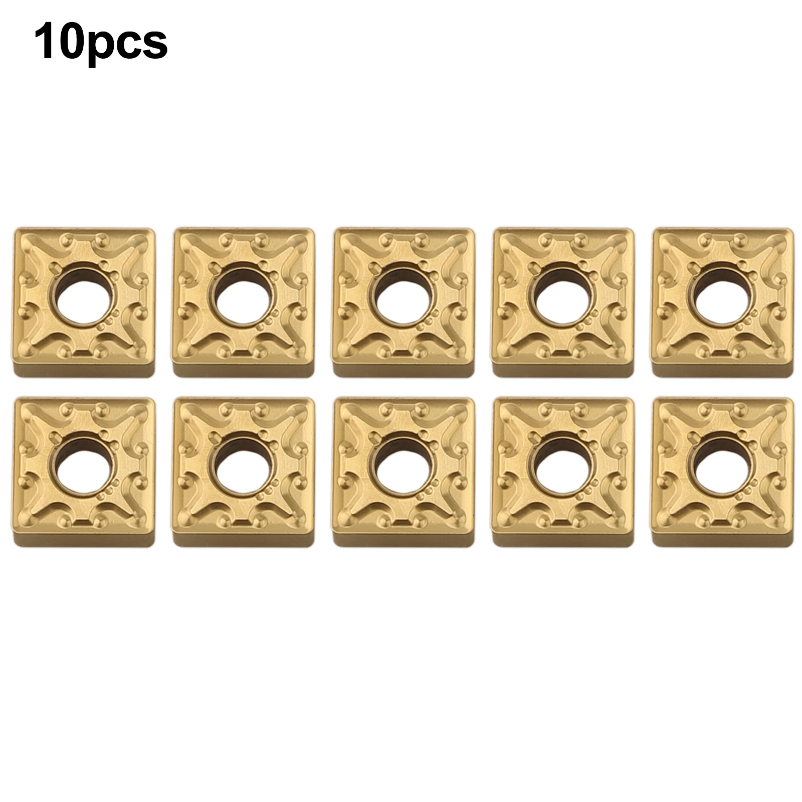 1set MSSNR2020K12 Lathe Turning Tool Holder With10pcs SNMG120408 SNMG432 Carbide Insert CNC Slotting Turning Tool Boring Bar
1set MSSNR2020K12 Lathe Turning Tool Holder With10pcs SNMG120408 SNMG432 Carbide Insert CNC Slotting Turning Tool Boring Bar
