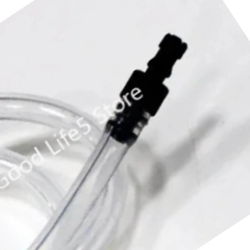 Suitable for Dr.coffee Dr. Coffee Automatic Coffee Machine Milk Cleaning Tablets, Milk Tubes, Milk Tanks, Descaling Agents,
Suitable for Dr.coffee Dr. Coffee Automatic Coffee Machine Milk Cleaning Tablets, Milk Tubes, Milk Tanks, Descaling Agents,