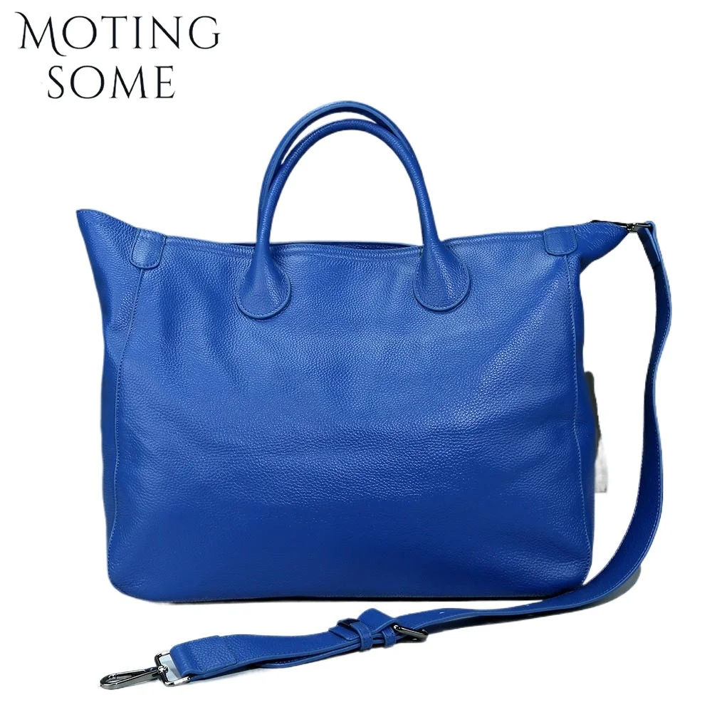 Motingsome Big Bag Genuine Leather Woman Bag Oversized Ladies Luxuey Cowhide Shoulder Handbag Travel Large Tote Roomy Purse 2025
Motingsome Big Bag Genuine Leather Woman Bag Oversized Ladies Luxuey Cowhide Shoulder Handbag Travel Large Tote Roomy Purse 2025