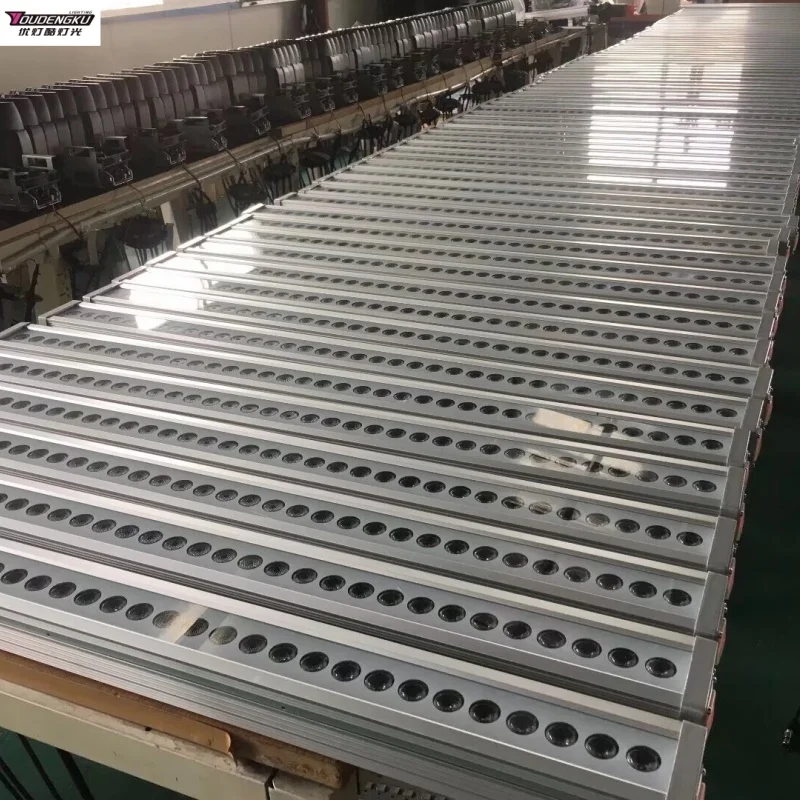 8 шт. водонепроницаемый светодиодный настенный светильник RGB Beam, стробоскопический сценический светильник 36*3 Вт, настенный светильник RGB, уличный светодиодный пиксельный светильник для дискотеки DJ
8 шт. водонепроницаемый светодиодный настенный светильник RGB Beam, стробоскопический сценический светильник 36*3 Вт, настенный светильник RGB, уличный светодиодный пиксельный светильник для дискотеки DJ