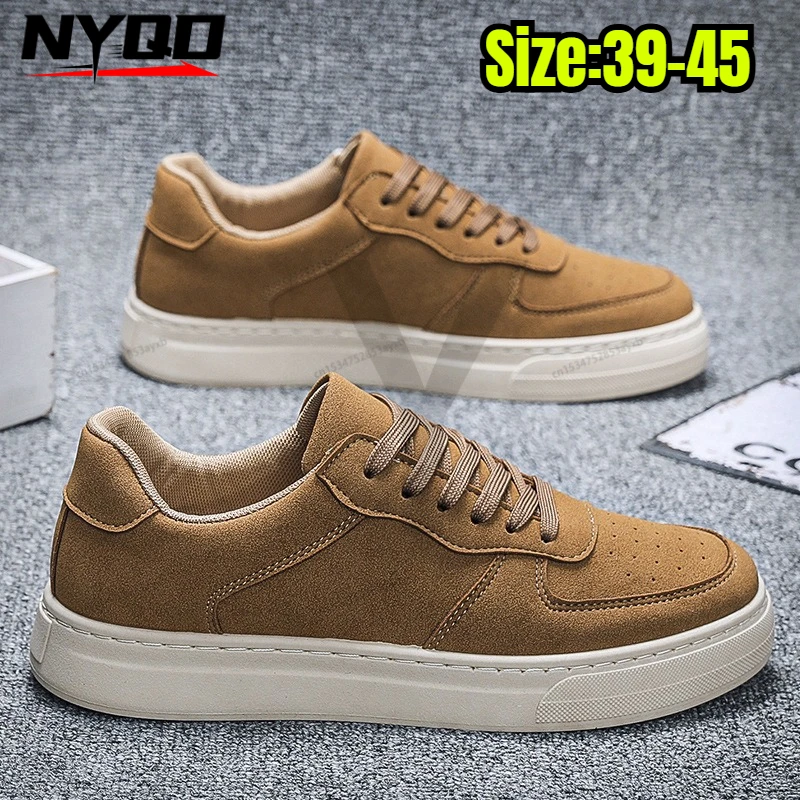 Green Casual Shoes for Men Casual Sneaker Mens Breathable Outdoor Sneakers Shoes Original Design Men Flat Shoes for Spring 2024
Green Casual Shoes for Men Casual Sneaker Mens Breathable Outdoor Sneakers Shoes Original Design Men Flat Shoes for Spring 2024