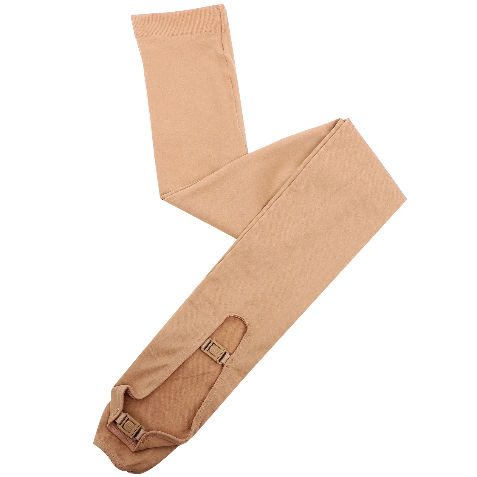 Thick Nylon Women Skating Tights Warm Stockings Opaque Elastic Pantyhose Female Long Tight Winter Spring
Thick Nylon Women Skating Tights Warm Stockings Opaque Elastic Pantyhose Female Long Tight Winter Spring