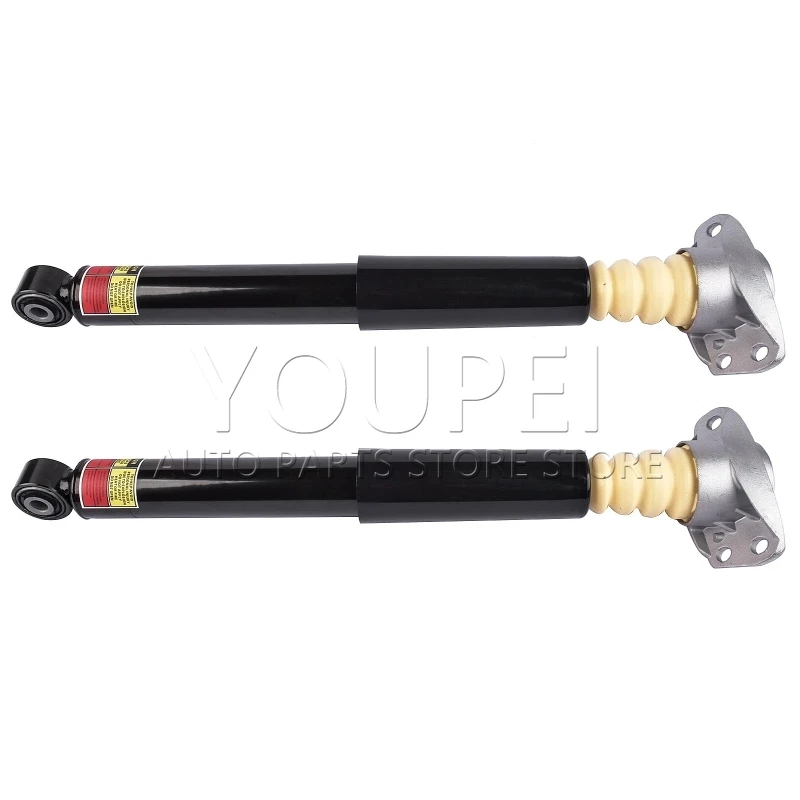 OEM 1PC 8J0513025E 8J0513025A 8J0513025B 8J0513025C 8J0513025F Rear Shock Absorber Fit For Audi TT TTS TTRS MKII Quattro FWD
OEM 1PC 8J0513025E 8J0513025A 8J0513025B 8J0513025C 8J0513025F Rear Shock Absorber Fit For Audi TT TTS TTRS MKII Quattro FWD