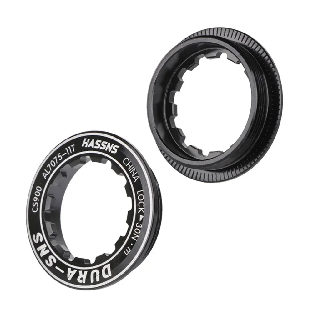 Lock Ring Flywheel Cover Bicycle Accessories Black Red Blue Gold Green Flywheel Ring Cover For 8 9 10 11 Speed Cassettes
Lock Ring Flywheel Cover Bicycle Accessories Black Red Blue Gold Green Flywheel Ring Cover For 8 9 10 11 Speed Cassettes