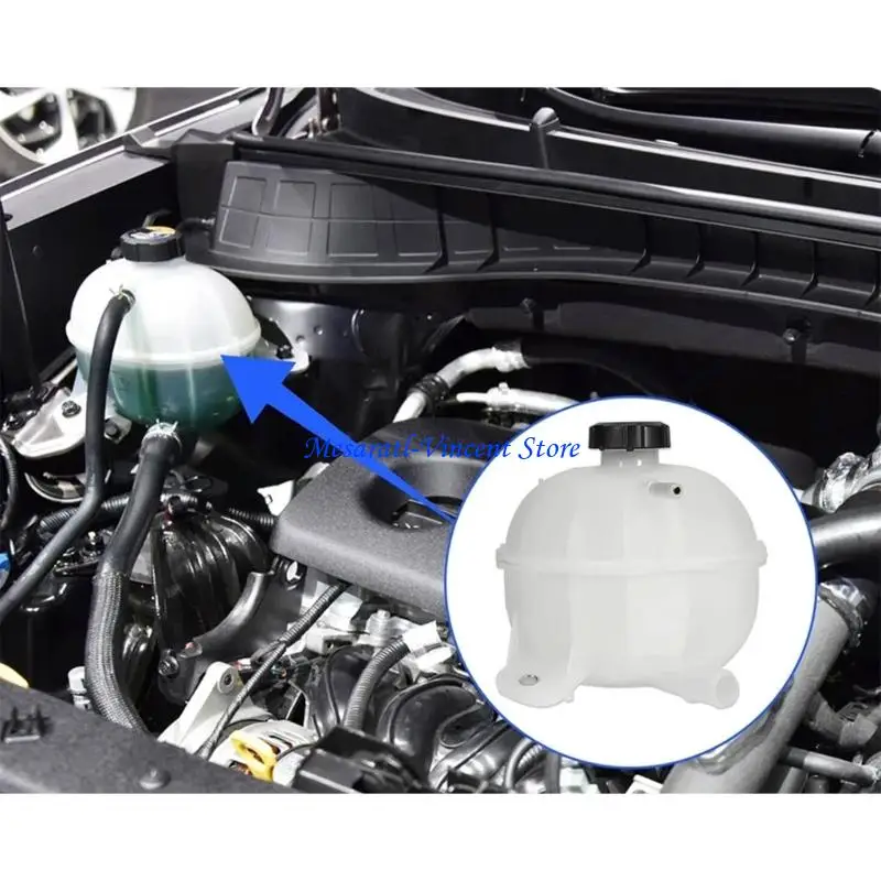 A70F Optimized Capacity Radiator Fluid Car Radiator Accessory Suitable for Car
A70F Optimized Capacity Radiator Fluid Car Radiator Accessory Suitable for Car
