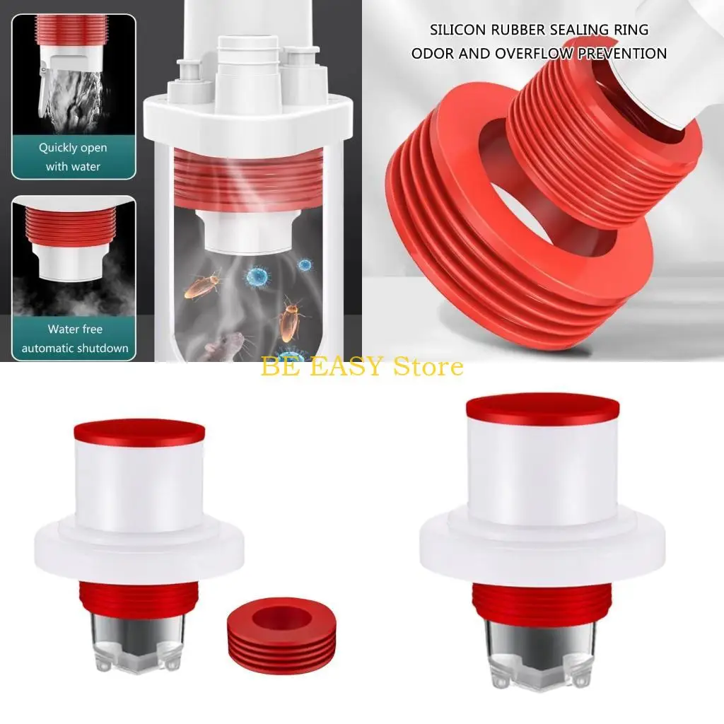 E28F Commercial Grade Carding Kitchen Protectors Portale для ресторанов и кафе
E28F Commercial Grade Carding Kitchen Protectors Portale для ресторанов и кафе