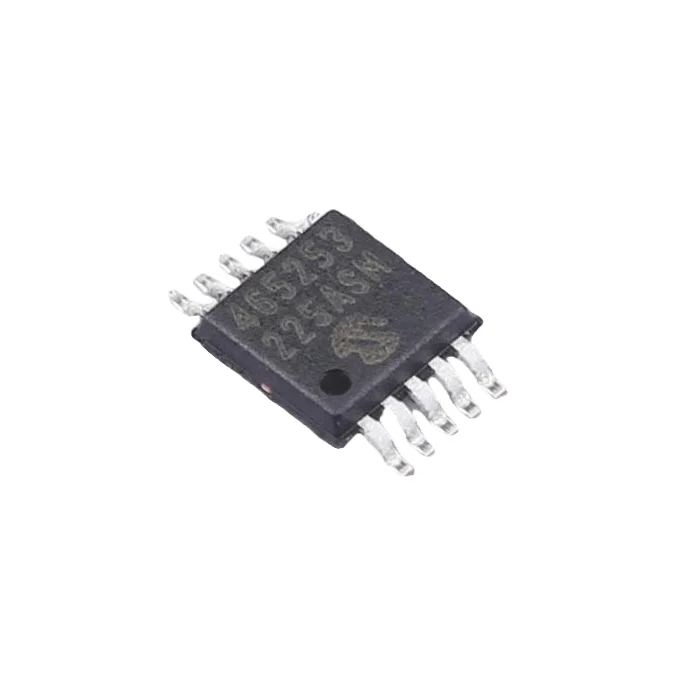 5-100pcs MCP4652-503E/UN MCP4652T-503E/UN MCP4652 MSOP8 100% новый и оригинальный
5-100pcs MCP4652-503E/UN MCP4652T-503E/UN MCP4652 MSOP8 100% новый и оригинальный