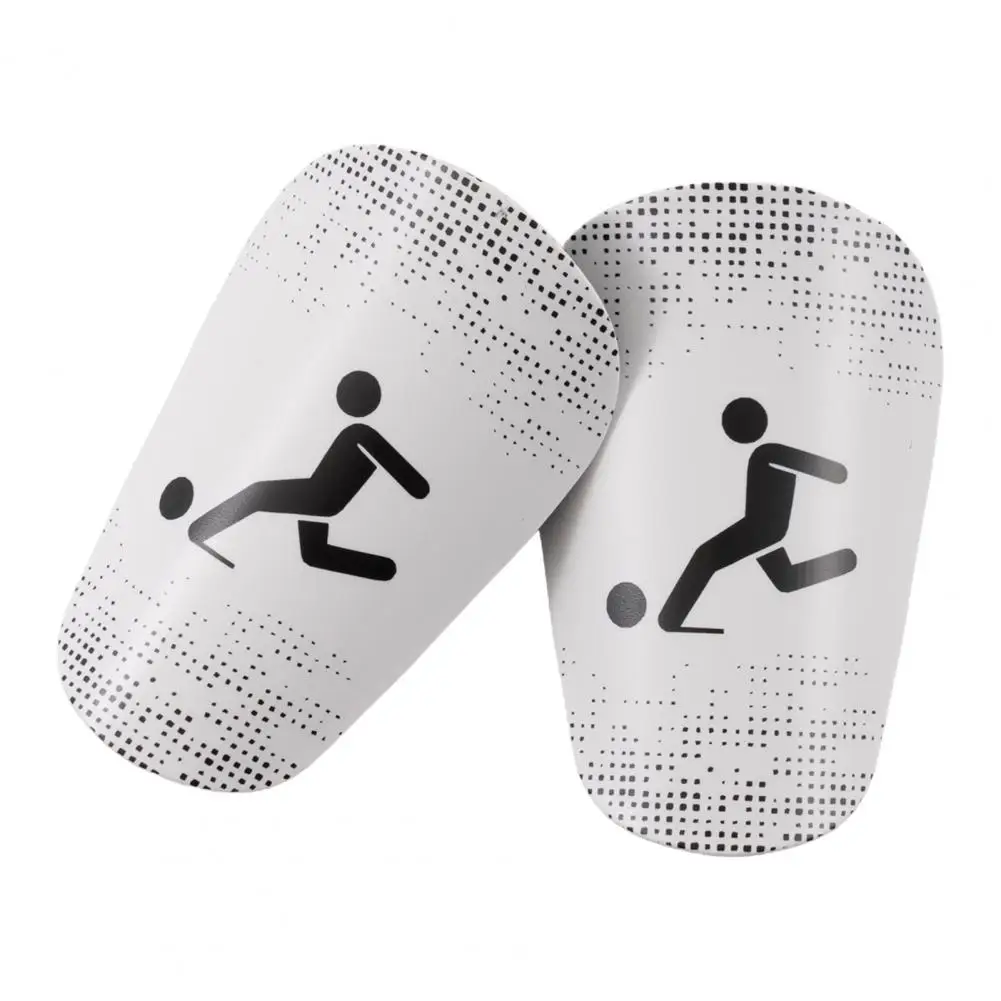Soccer Shin Guards Mini Size Eva Cushioned Shin Pads Teenagers Adults Soccer Shin Guards Set Outdoor Sports Calf
Soccer Shin Guards Mini Size Eva Cushioned Shin Pads Teenagers Adults Soccer Shin Guards Set Outdoor Sports Calf