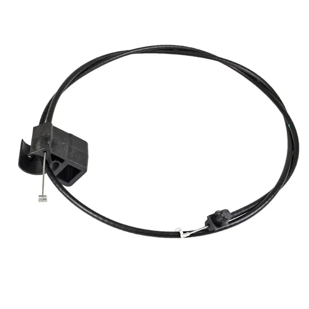 Совершенно новый практичный трос дроссельной заслонки для TB146EC, регулятор дроссельной заслонки 316773800 для 316773800 для 753-06546
Совершенно новый практичный трос дроссельной заслонки для TB146EC, регулятор дроссельной заслонки 316773800 для 316773800 для 753-06546