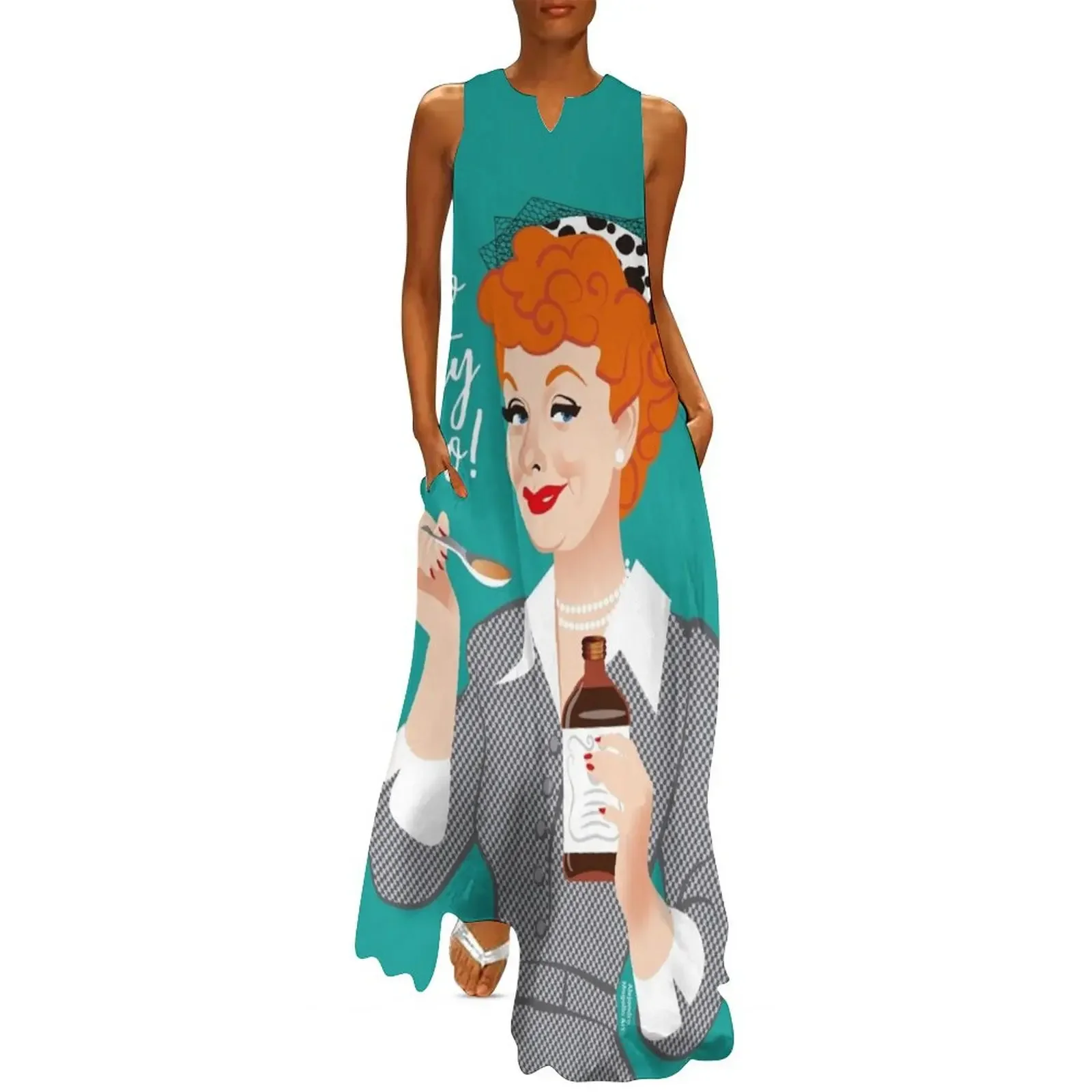 Tasty Long Dress Dress for girls women's summer clothing 2025 women's fashion dresses Dress
Tasty Long Dress Dress for girls women's summer clothing 2025 women's fashion dresses Dress