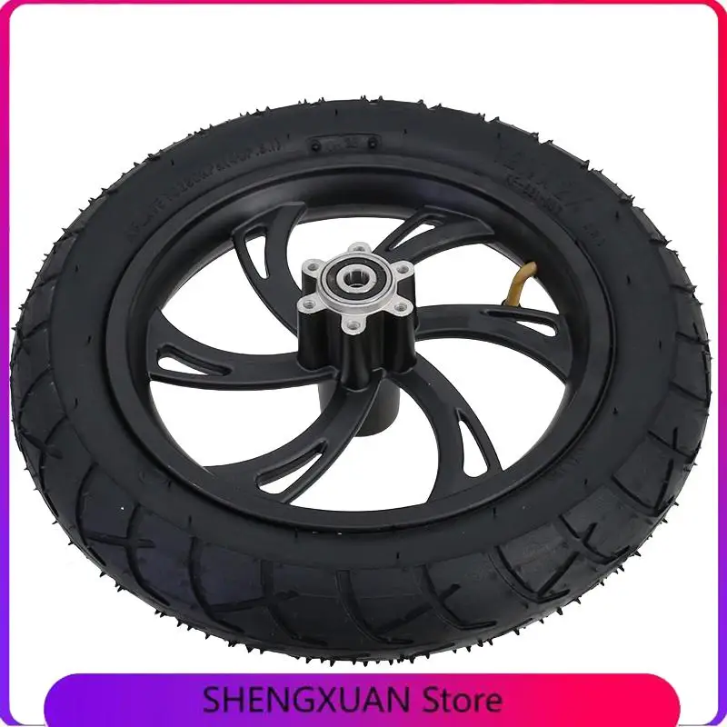 Electric bicycles rubber tires Upgrade 12 inch electric scooter tires 12 1/2X2 1/4 for electric scooters
Electric bicycles rubber tires Upgrade 12 inch electric scooter tires 12 1/2X2 1/4 for electric scooters