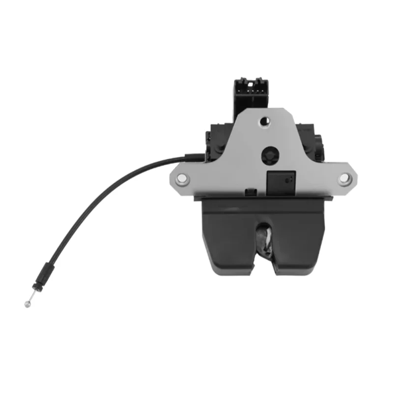 31440492 31440489 31440244 31440240 31335052 Замок задней двери багажника Блок замка багажника автомобиля для Volvo XC60 
31440492 31440489 31440244 31440240 31335052 Замок задней двери багажника Блок замка багажника автомобиля для Volvo XC60