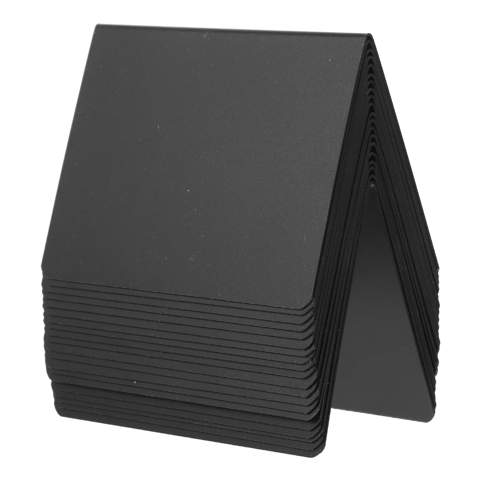 20 Pcs Black Board Chalk Desk Decor Sign Buffet Signs Chalkboard Small Chalkboards Erasable Drawing Mini for 
20 Pcs Black Board Chalk Desk Decor Sign Buffet Signs Chalkboard Small Chalkboards Erasable Drawing Mini for