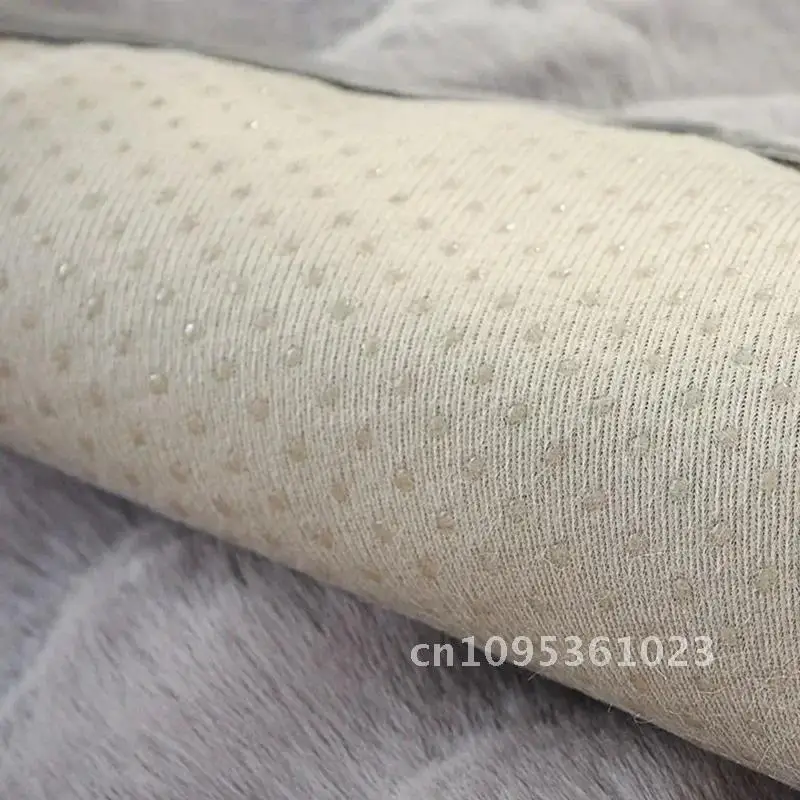 Thicken Rabbit Plush Sofa Cover Nordic Solid Color Sofa Towel Covers Non-slip Couch Slipcovers Sofa Towel for Living Room Decor
Thicken Rabbit Plush Sofa Cover Nordic Solid Color Sofa Towel Covers Non-slip Couch Slipcovers Sofa Towel for Living Room Decor