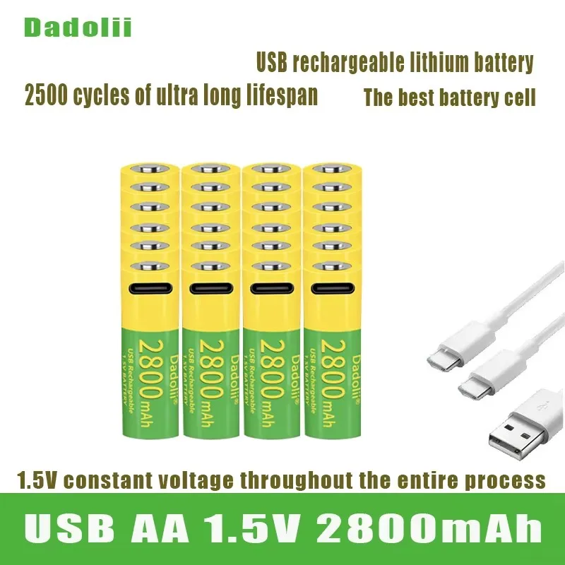 Durable 12V LiFePO4 Battery Pack 200Ah with BMS Ideal for Solar Power System RV Campers Golf Cart Off-road Solar Deep Cycle Use
Durable 12V LiFePO4 Battery Pack 200Ah with BMS Ideal for Solar Power System RV Campers Golf Cart Off-road Solar Deep Cycle Use
