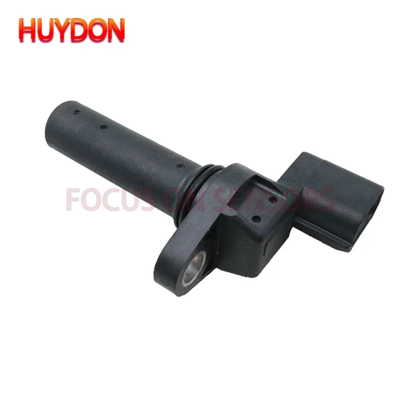 Датчик скорости передачи G4T08271 для Mitsubishi Colt Plus Dingo Lancer Cedia Mirage Subaru Outback G4T09071, высокое качество
Датчик скорости передачи G4T08271 для Mitsubishi Colt Plus Dingo Lancer Cedia Mirage Subaru Outback G4T09071, высокое качество