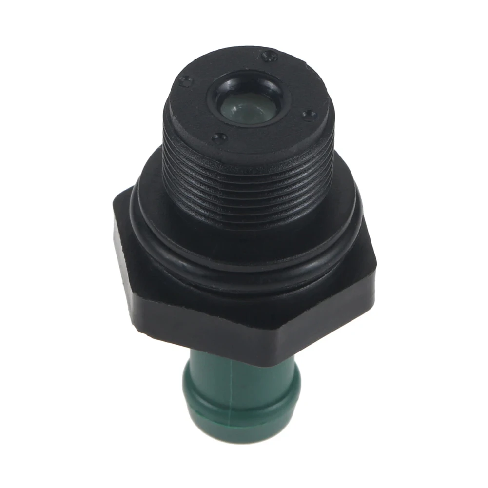 PCV Valve for Nissan NV200 2015 NV2500 2012 2015 NV3500 2012 2015 Pathfinder 2002 2004 2008 2012 Rogue 2009 2012
PCV Valve for Nissan NV200 2015 NV2500 2012 2015 NV3500 2012 2015 Pathfinder 2002 2004 2008 2012 Rogue 2009 2012