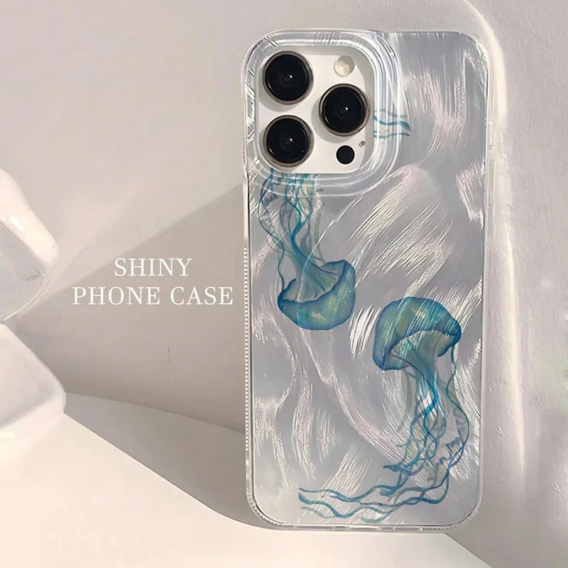 Phone Case For iPhone 16 15 14 13 12 11 Pro 16E 16Pro 15Pro Max XS Max XR SE 7 8 16 Plus Cool Turtle Seaside Pattern IMD Cover
Phone Case For iPhone 16 15 14 13 12 11 Pro 16E 16Pro 15Pro Max XS Max XR SE 7 8 16 Plus Cool Turtle Seaside Pattern IMD Cover