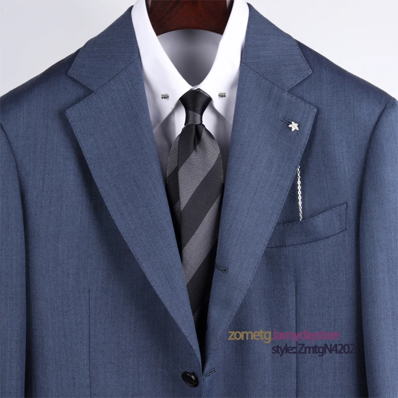 100% Silk Neckties Luxury blue ties Red silk Ties Men stirp Tie zometg Wedding Neckties Brown Silk Necktie Business Tie Fashion
100% Silk Neckties Luxury blue ties Red silk Ties Men stirp Tie zometg Wedding Neckties Brown Silk Necktie Business Tie Fashion