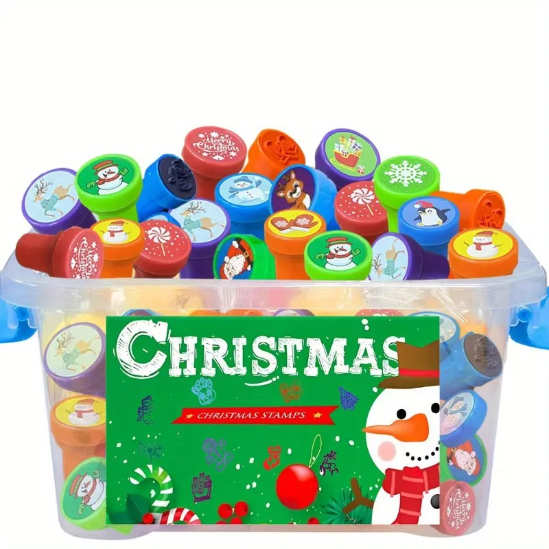 32/48/72 шт. рождественские марки Санта-Снежинка Олень Рождественский узор штампы для изготовления карт детский набор штампов рождественские принадлежности
32/48/72 шт. рождественские марки Санта-Снежинка Олень Рождественский узор штампы для изготовления карт детский набор штампов рождественские принадлежности