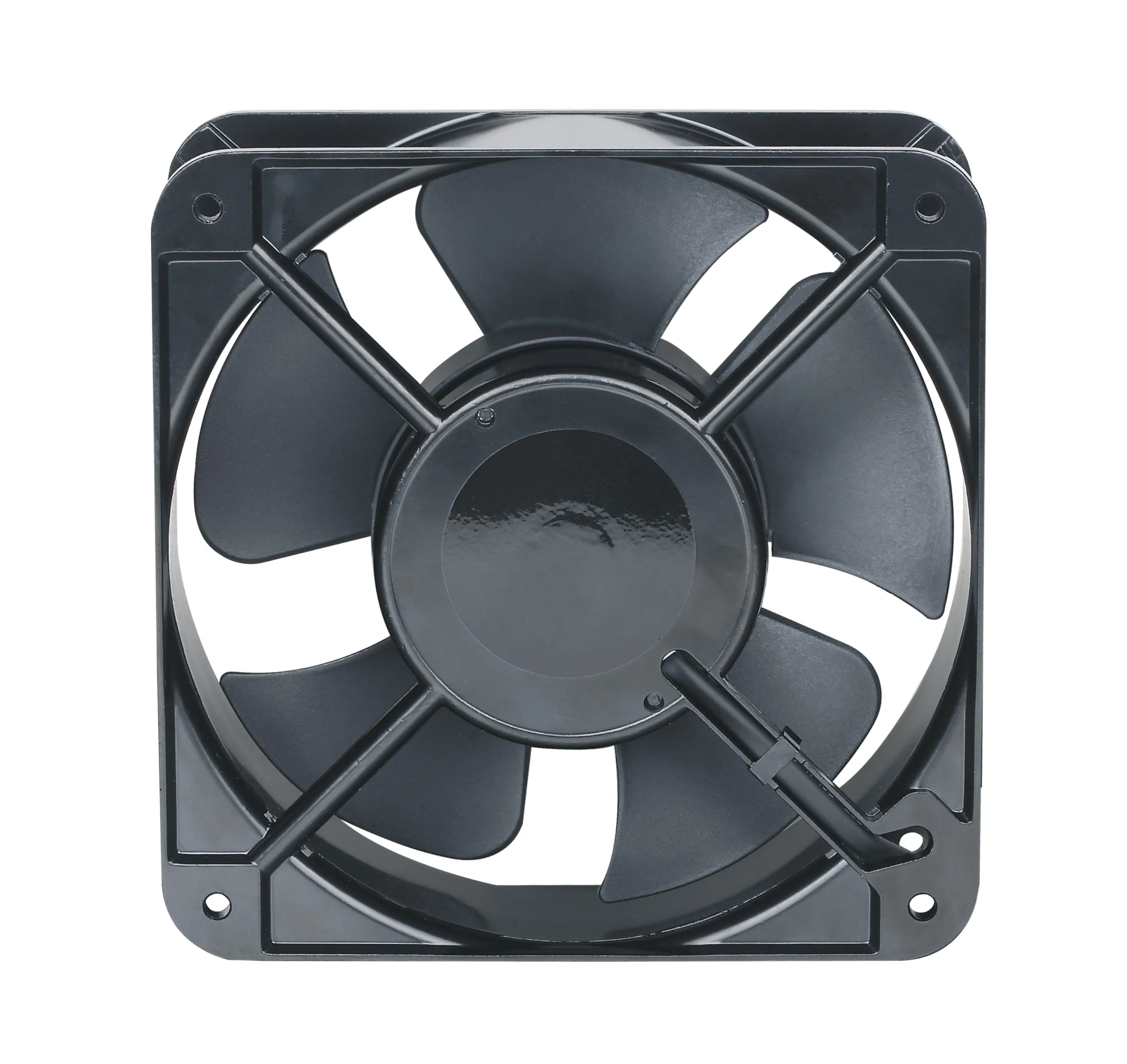 GF20261B 202x202 Plastic/ Alufer Axial Fan Motor Ventilador Axial Exhaust Fan
GF20261B 202x202 Plastic/ Alufer Axial Fan Motor Ventilador Axial Exhaust Fan
