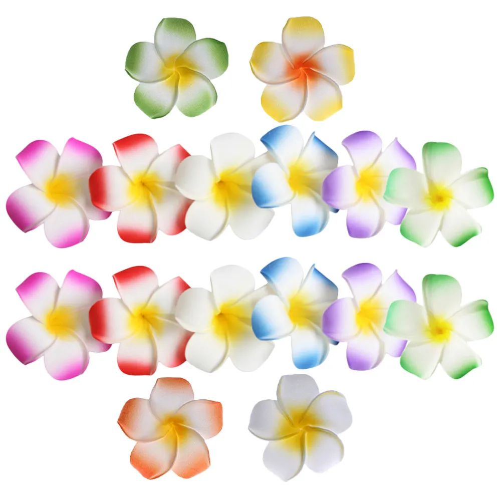 16Pcs Flower Hair Clips Women Hairpins Floral Barrettes Decorative Hair Flowers for Dating Travel Daily Wear Gift Set
16Pcs Flower Hair Clips Women Hairpins Floral Barrettes Decorative Hair Flowers for Dating Travel Daily Wear Gift Set