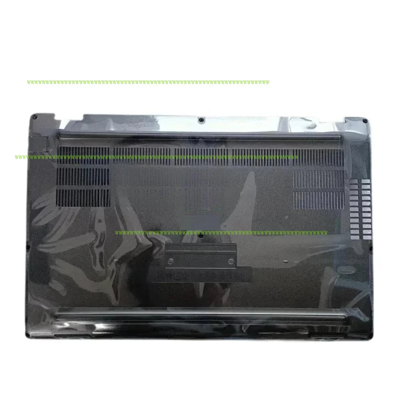 F для Dell Latitude 5501 Precision 3541, нижняя часть корпуса, нижняя крышка 0V33NW 06K2VM
F для Dell Latitude 5501 Precision 3541, нижняя часть корпуса, нижняя крышка 0V33NW 06K2VM