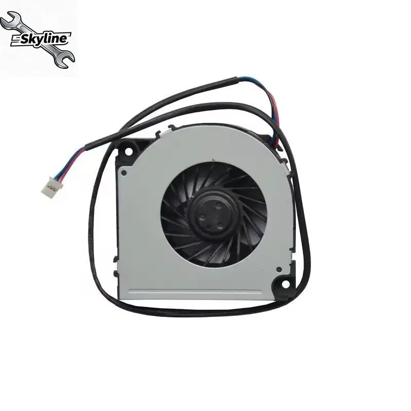 Brand new applicable BN31-00036A Fan KDB04112HB DC12V 0.07A X02
Brand new applicable BN31-00036A Fan KDB04112HB DC12V 0.07A X02