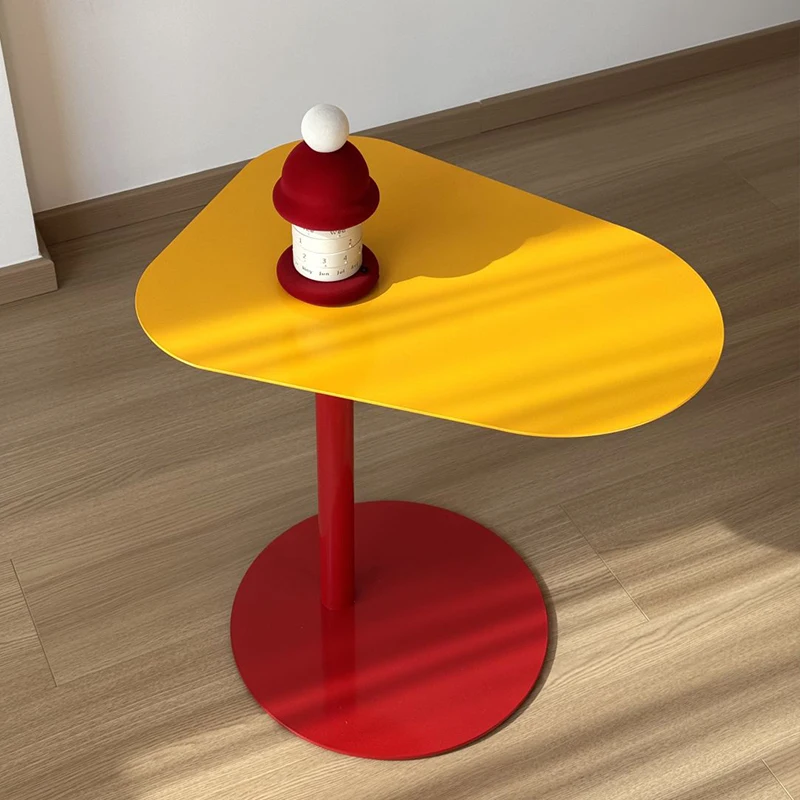 Modern Japandi Coffee Table Black European Storage Poker Coffee Table Decor Japanese Muebles Para El Hogar Home Furniture
Modern Japandi Coffee Table Black European Storage Poker Coffee Table Decor Japanese Muebles Para El Hogar Home Furniture