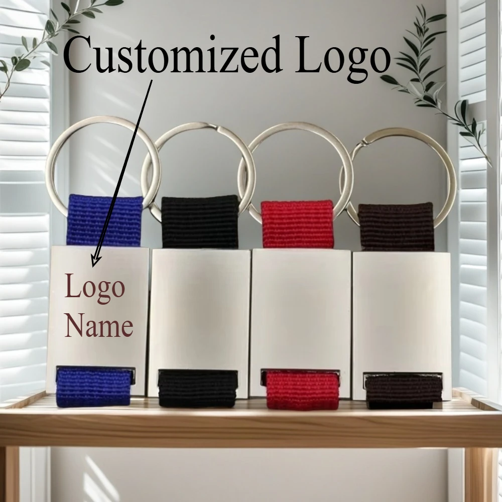 Metal Leather Custom Logo Keyring Spot Pendant Fashionable Wholesale Keychain Hardware Accessorie Buckle Car Key Chain Ring Gift
Metal Leather Custom Logo Keyring Spot Pendant Fashionable Wholesale Keychain Hardware Accessorie Buckle Car Key Chain Ring Gift