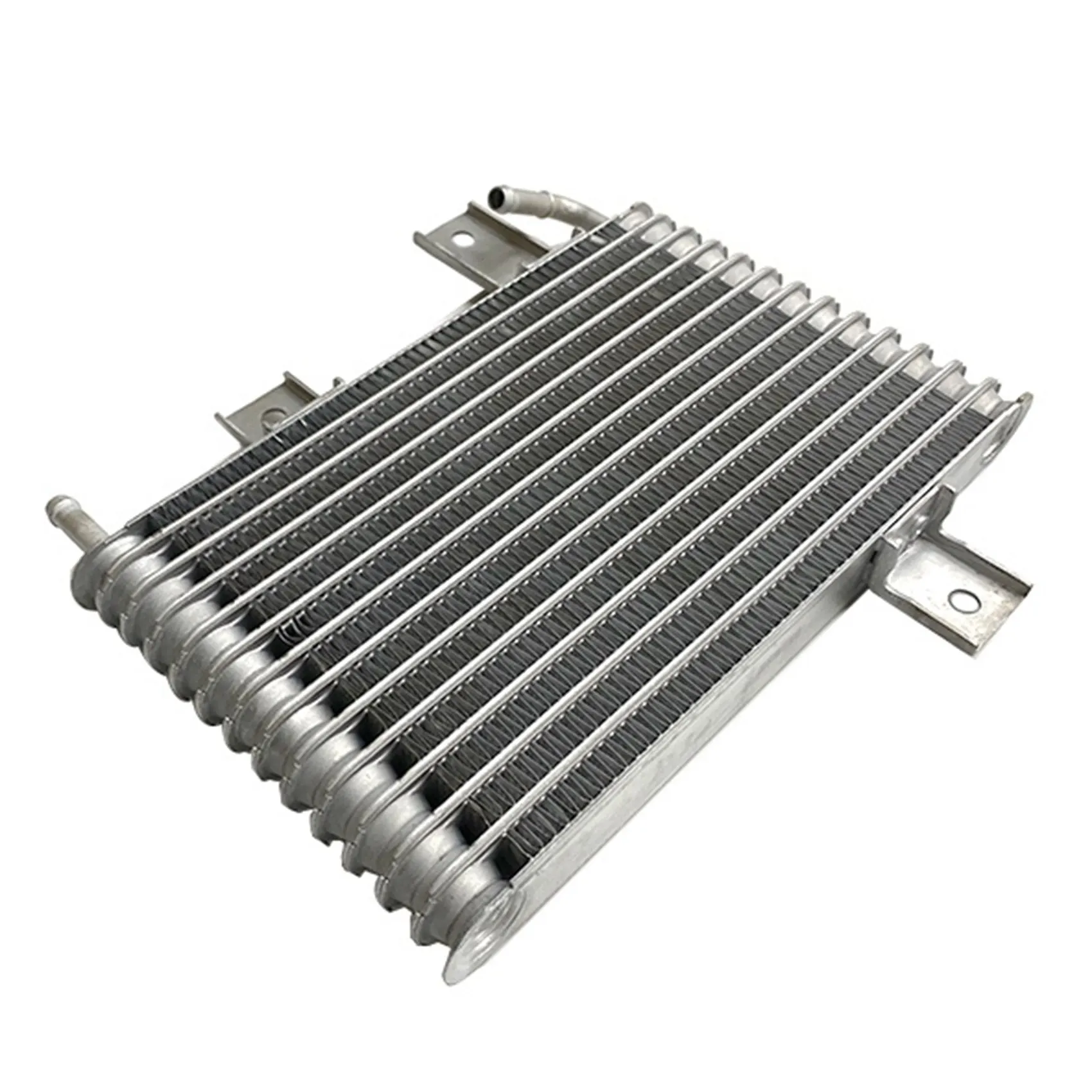Transmission Oil Cooler for Mitsubishi L200 Triton KK1T KK3T KL1T KL3T KR1W 2920A344
Transmission Oil Cooler for Mitsubishi L200 Triton KK1T KK3T KL1T KL3T KR1W 2920A344