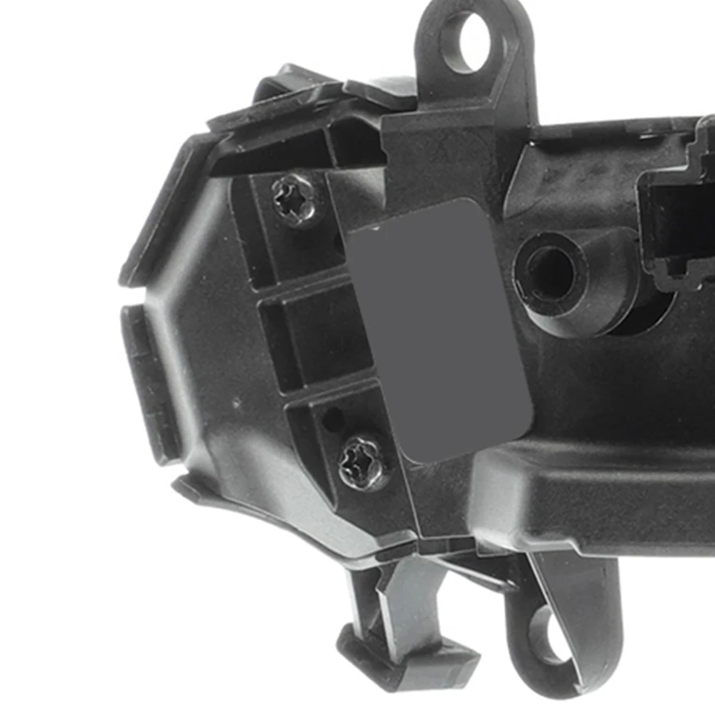 For Vehicle Interior Repair Steering Wheel Switch Direct Replacement Part OE Number DG9Z9C888DC Easy Installation
For Vehicle Interior Repair Steering Wheel Switch Direct Replacement Part OE Number DG9Z9C888DC Easy Installation