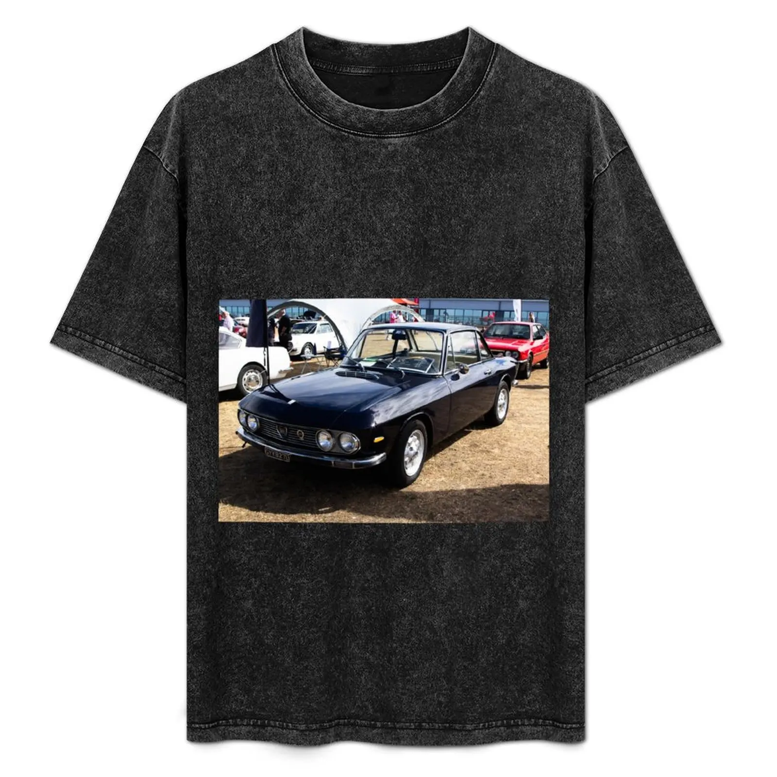 1973 Lancia Fulvia, blue T-Shirt funny gifts vintage clothes luxury designer fruit of the loom mens t shirts
1973 Lancia Fulvia, blue T-Shirt funny gifts vintage clothes luxury designer fruit of the loom mens t shirts