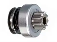 32481 для MARS gear 9 DIS 16 channel ALBEA DOBLO MULTIJET CORSA (тип)
32481 для MARS gear 9 DIS 16 channel ALBEA DOBLO MULTIJET CORSA (тип)