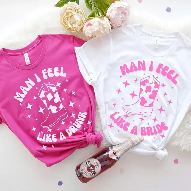 Kawaii девичник рубашка с коротким рукавом топы футболки с круглым вырезом хлопок мода уличная одежда
Kawaii девичник рубашка с коротким рукавом топы футболки с круглым вырезом хлопок мода уличная одежда