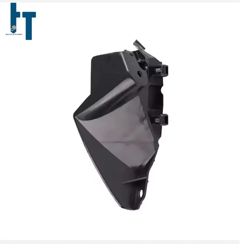 109549600A Bumper Cover Bracket for Model S 2012-2023 1095496-00-A 109549500A
109549600A Bumper Cover Bracket for Model S 2012-2023 1095496-00-A 109549500A