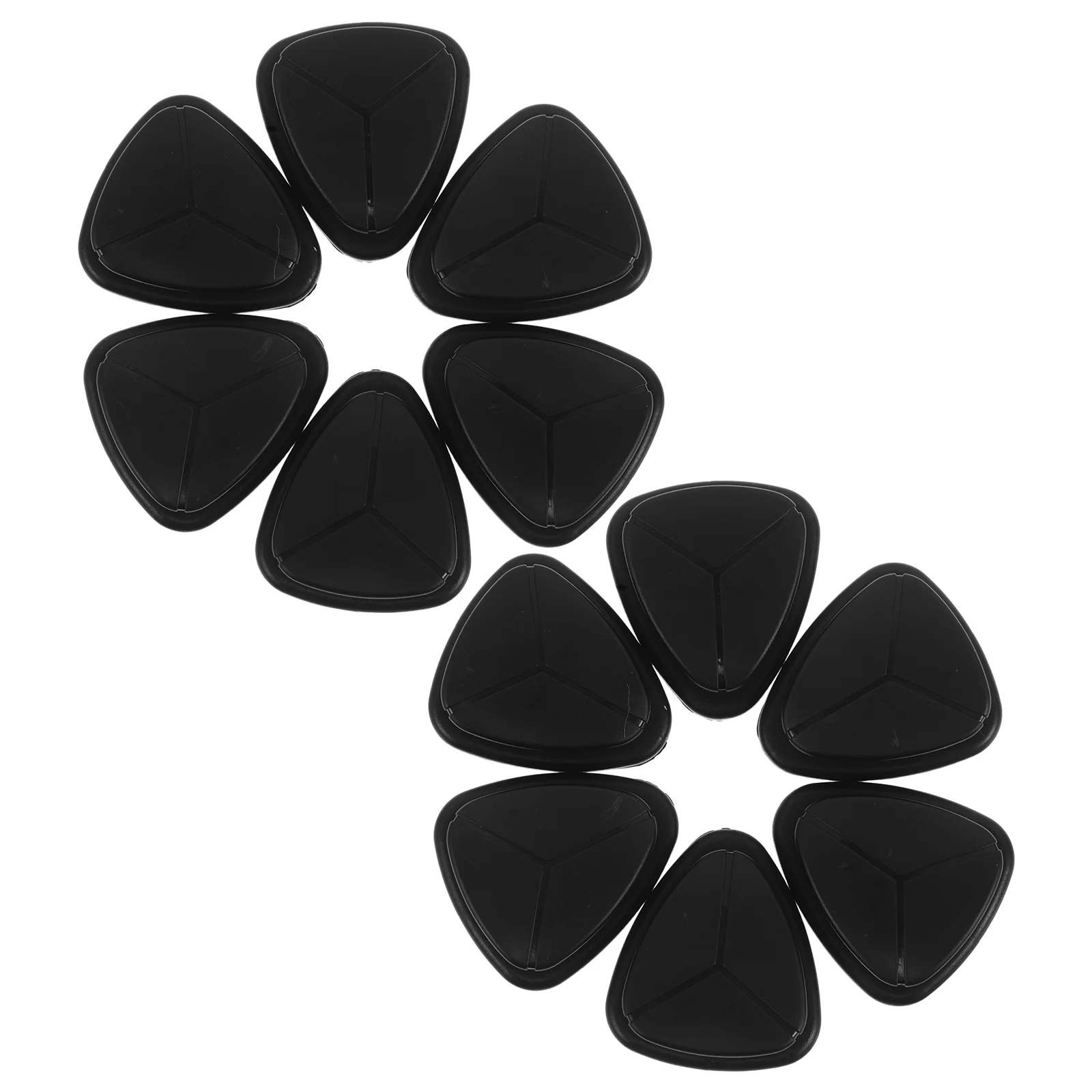 20 Pcs Car Hook Interior Hanger Adhesive Backseat Storage Hooks Purse for Earphone
20 Pcs Car Hook Interior Hanger Adhesive Backseat Storage Hooks Purse for Earphone