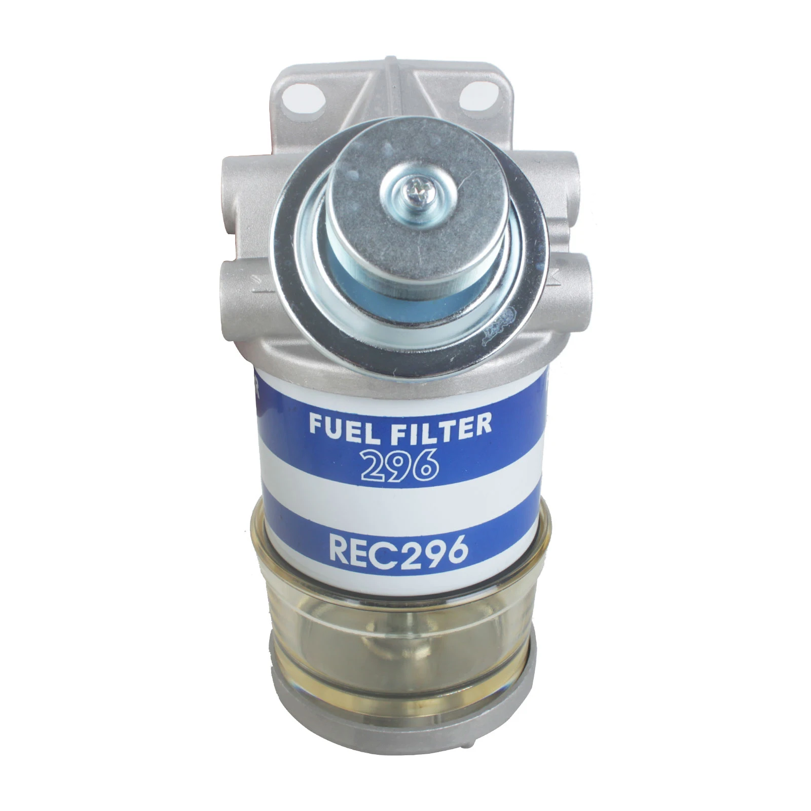 fast delivery fuel water separator filter assembly for perkins engine spare cav296
fast delivery fuel water separator filter assembly for perkins engine spare cav296