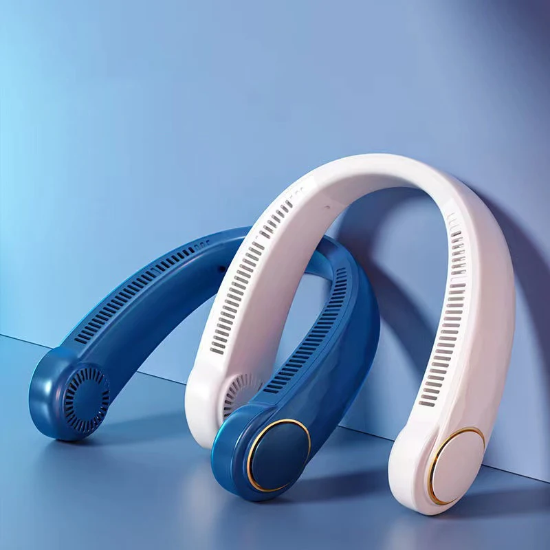 Пользовательский логотип USB перезаряжаемый безлопастной подвесной вентилятор на шею ультра-тихий портативный электрический/аккумулятор 2000 мАч бытовой пластик
Пользовательский логотип USB перезаряжаемый безлопастной подвесной вентилятор на шею ультра-тихий портативный электрический/аккумулятор 2000 мАч бытовой пластик