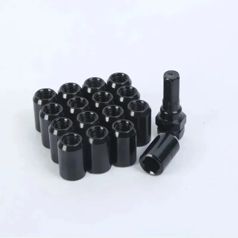 20 шт. M14*1,5 M12*1,5 колесные гайки для гоночных наконечников, колесные гайки, винт, алюминиевый тюнер, гоночная гайка
20 шт. M14*1,5 M12*1,5 колесные гайки для гоночных наконечников, колесные гайки, винт, алюминиевый тюнер, гоночная гайка