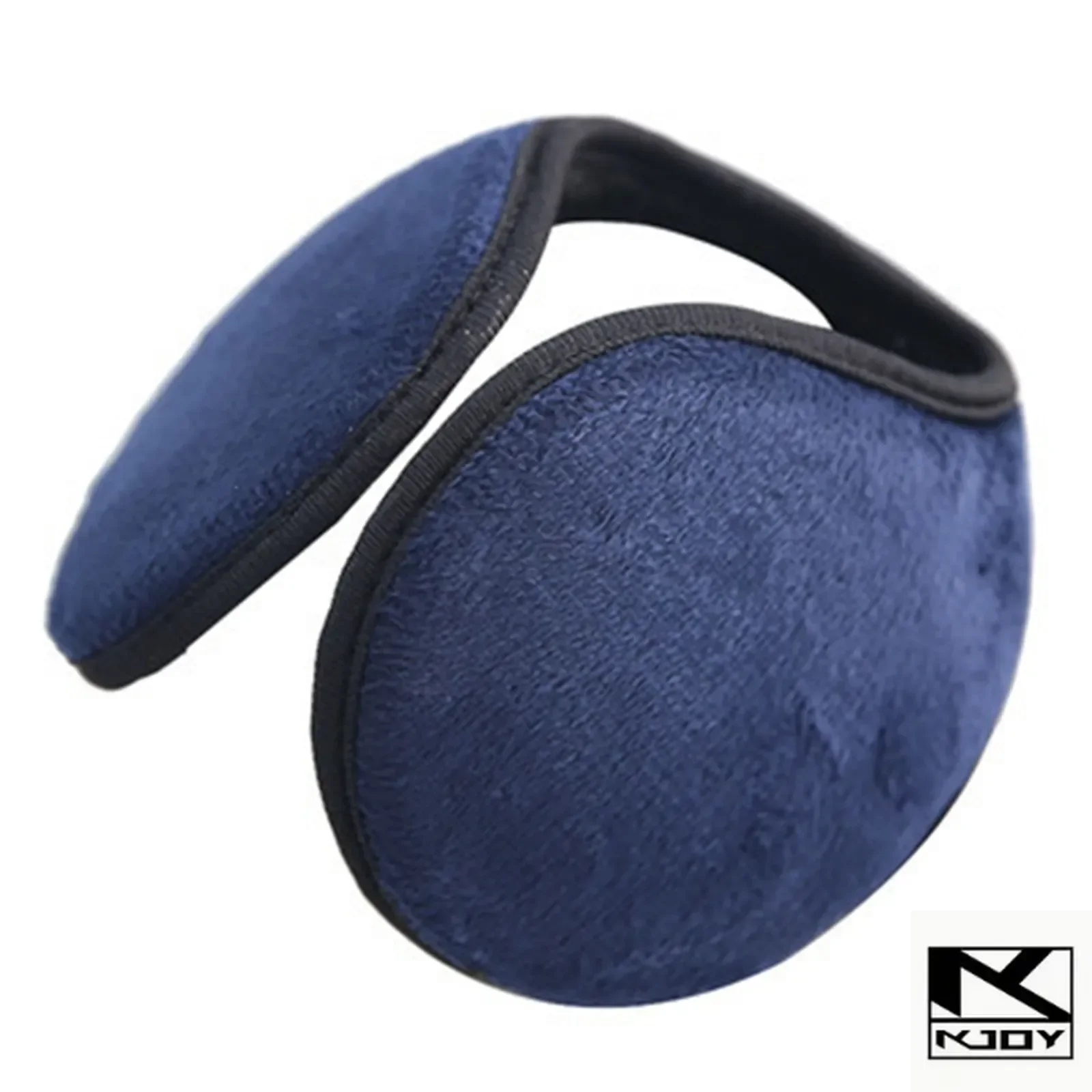 kkjoy Headband Earmuffs Warm Winter Ear Protector for running outdoor activity
kkjoy Headband Earmuffs Warm Winter Ear Protector for running outdoor activity