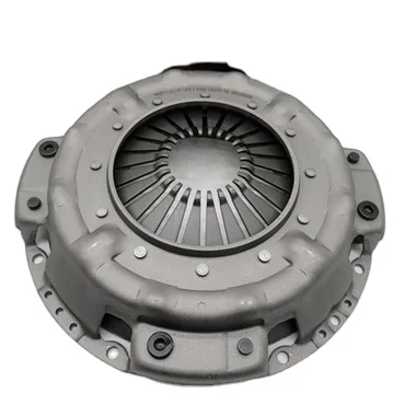 Автомобили и грузовики Хорошая производительность Диск сцепления Y350T180-10P9-3
Автомобили и грузовики Хорошая производительность Диск сцепления Y350T180-10P9-3