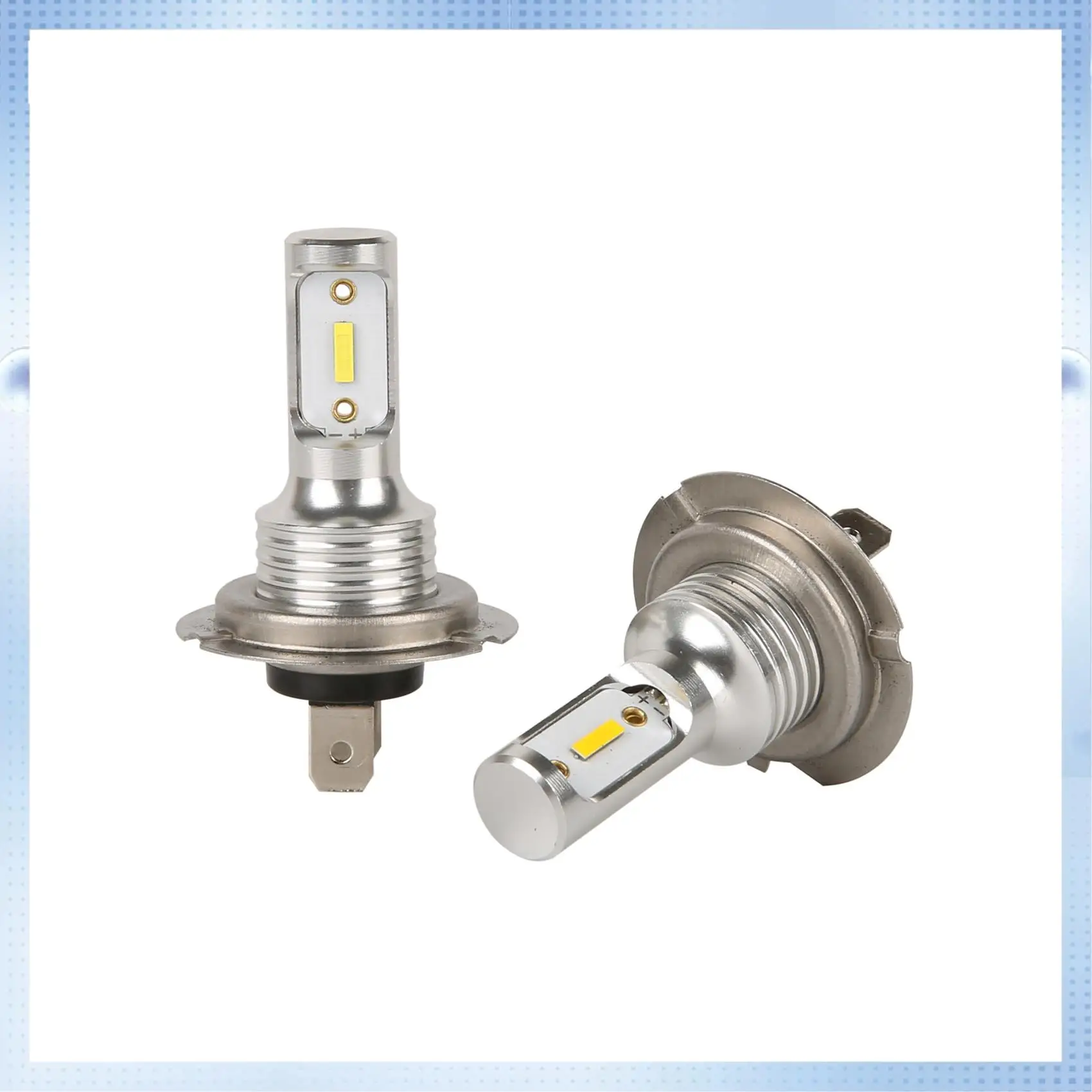 A70R-LED CSP Мини-светодиодные лампы Автомобильные фары Светодиодные противотуманные фары 800K Авто 12 В-32 В Супер яркие
A70R-LED CSP Мини-светодиодные лампы Автомобильные фары Светодиодные противотуманные фары 800K Авто 12 В-32 В Супер яркие